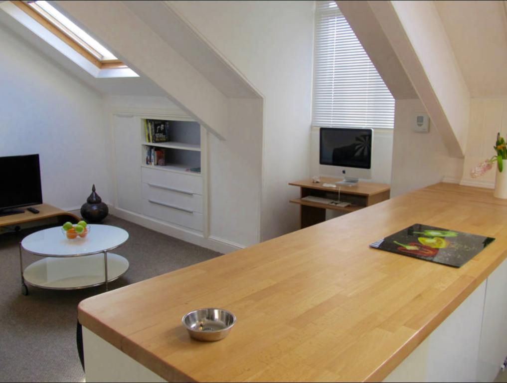 The Hideaway, Victorian Townhouse Apartment With Parking Plymouth Ngoại thất bức ảnh